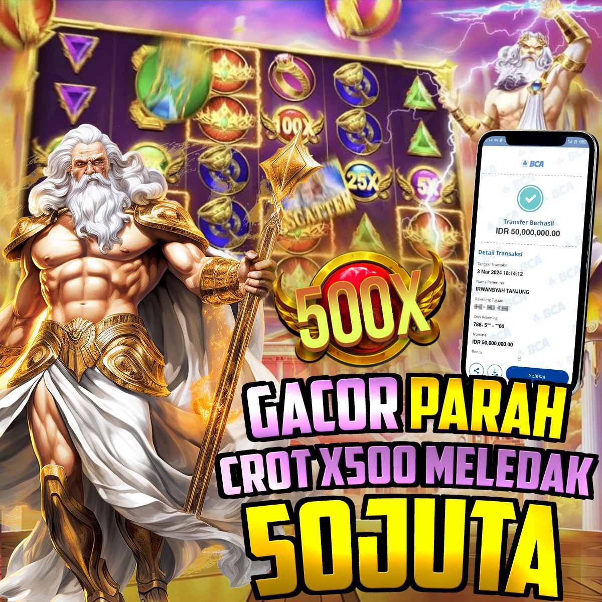 CK303 | Agen Slot Online Resmi Peluang 99% Gacor Hari Ini